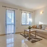 Stunning In With Wifi Appartement