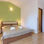 Stunning In With Wifi Appartement