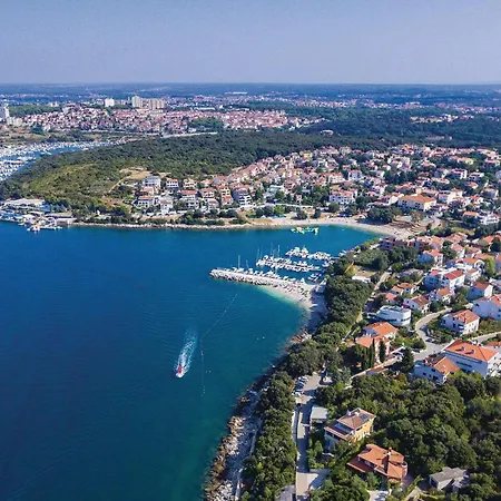 Beautiful In With Wifi شقة *