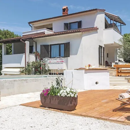 Beautiful In With Wifi بولا