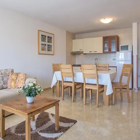 Beautiful In With Wifi Pula