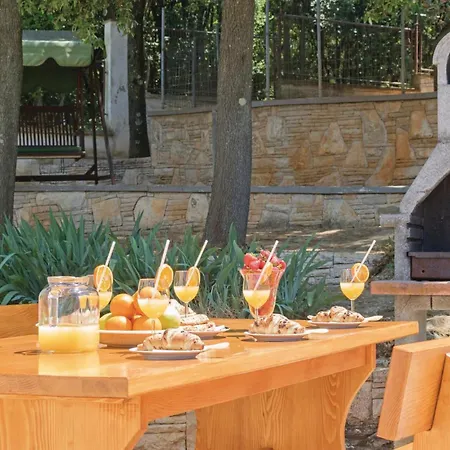 Beautiful In With Wifi Apartament *