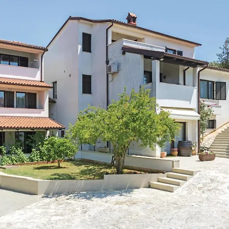 Apartament Beautiful In With Wifi *