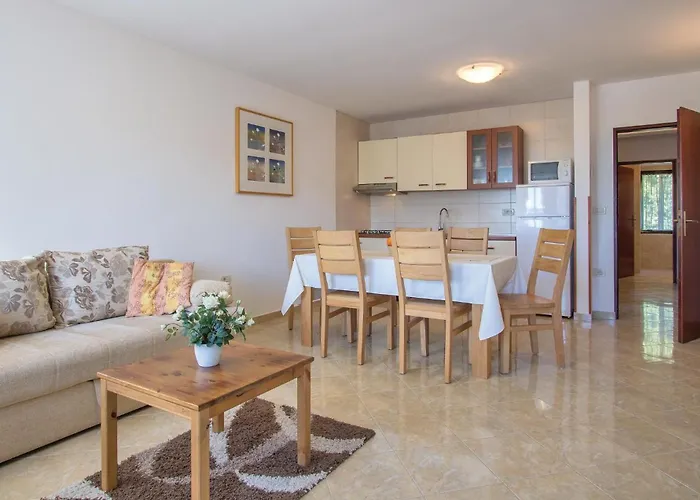 Beautiful In With Wifi Pola