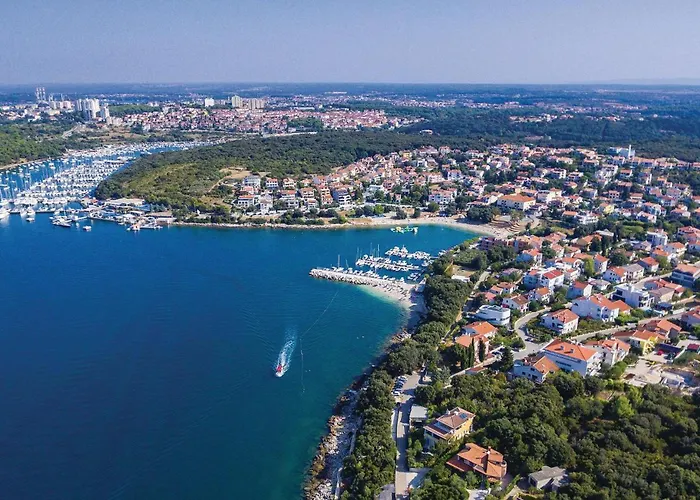 Beautiful In With Wifi Appartamento *