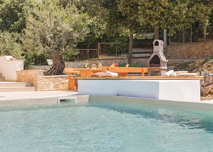 Beautiful In With Wifi Appartamento