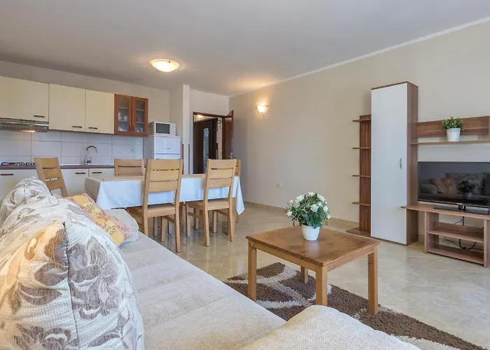 Beautiful In With Wifi Appartamento *