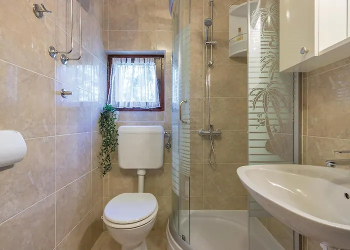 Beautiful In With Wifi Appartamento *