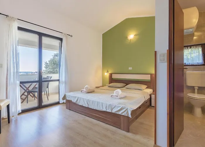 Beautiful In With Wifi Pola