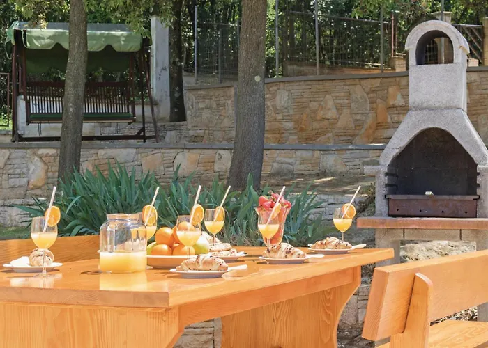 Beautiful In With Wifi Appartamento *