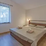 아파트 Stunning In With Wifi