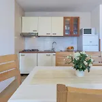 Stunning In With Wifi 아파트 *
