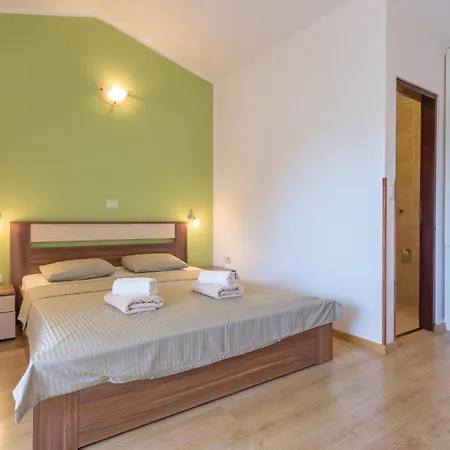 Stunning In With Wifi Апартаменты